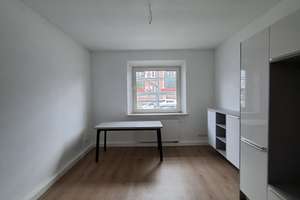 Modernisierte 3-Zimmer Wohnung - ab sofort – Von der Tann Str. 5, 91052 Röthelheimpark, Erlangen – Vorschaubild 2