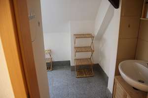 Kompakt wohnen: 2-Zimmer-Wohnung in Bitterfeld-Wolfen – Am Busch 2, 6766 Bitterfeld-Wolfen – Vorschaubild 9