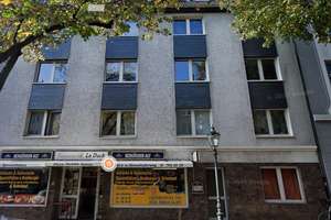 Property thumbnail 14