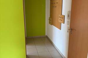 Freistehendes Haus mit flexiblem Wohnkonzept - ohne Makler – Die vollständige Adresse der Immobilie erhältst du vom Anbieter., 79664 Wehr – Vorschaubild 8