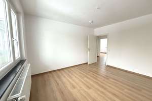 Sanierte 3-Zi-Whg. mit Balkon – Lister Kirchweg 55, 30163 List, Hannover – Vorschaubild 14