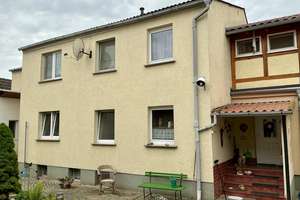 gepflegter Vierseithof für große Familien in Stechau – Die vollständige Adresse der Immobilie erhältst du vom Anbieter., 4936 Fichtwald – Vorschaubild 6