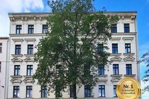 NEU! Platz für die ganze Familie: 5‑Zimmer-Wohnung mit moderner EBK