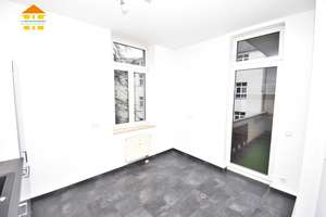 *Geräumige 3-Raum-Wohnung mit EBK, Balkon, Aufzug und Stellplatz auf dem Kassberg!* – Henriettenstraße 50, 9112 Kaßberg, Chemnitz – Vorschaubild 14