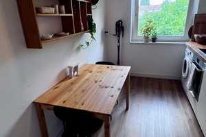 Property thumbnail 8