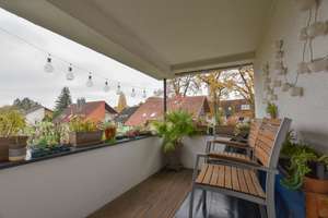 KUNZE: energetisch saniertes Ein-Zweifamilienhaus in ruhiger Lage auf Eigentumsgrundstück – Die vollständige Adresse der Immobilie erhältst du vom Anbieter., 30419 Vinnhorst, Hannover – Vorschaubild 19