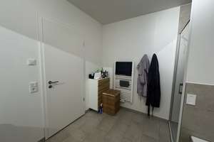 Property thumbnail 14