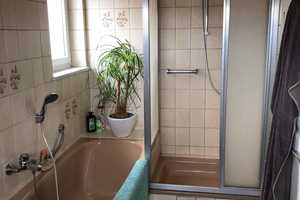Wohnhaus mit Einbauküche, Wintergarten, Doppelgarage und Werkstatt in zentraler Lage von Mainburg! – Kelheim (Kreis) – Vorschaubild 18