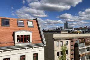 Property thumbnail 14