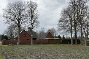 EFH in begehrter Lage Wingst Lkrs. Cuxhaven - umfangreich modernisiert mit Garage und Wellness-Oase – Cuxhaven (Kreis) – Vorschaubild 2