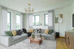 Property thumbnail 2