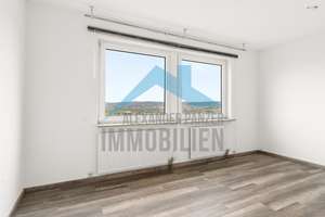 Modernisierte 3 ZBK – Eigentumswohnung mit Loggia und traumhaftem Fernblick über Kassel! – Die vollständige Adresse der Immobilie erhältst du vom Anbieter., 34134 Niederzwehren, Kassel – Vorschaubild 7