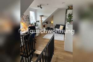 Tauschwohnung: Tausche Idylle gegen Stadtvibe – Die vollständige Adresse der Immobilie erhältst du vom Anbieter., 22159 Farmsen-Berne, Hamburg – Vorschaubild 17