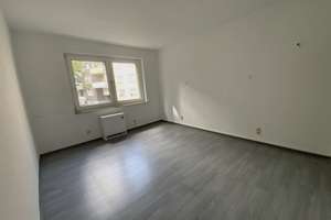 Schöne 2-Zimmer Wohnung in Gelsenkirchen / Schalke-Nord – Die vollständige Adresse der Immobilie erhältst du vom Anbieter., 45881 Altstadt, Gelsenkirchen – Vorschaubild 6