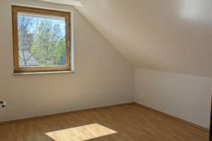 Exklusives Wohnen mit finanziellem Extra durch vermietete Einliegerwohnung – Die vollständige Adresse der Immobilie erhältst du vom Anbieter., 15366 Neuenhagen bei Berlin – Vorschaubild 31
