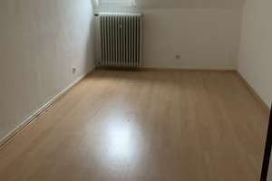 Schöne Dachgeschoss Wohnung in Jugendstil Denkmal - Haus – Friedrich-Engels-Allee 119, 42285 Barmen, Wuppertal – Vorschaubild 8