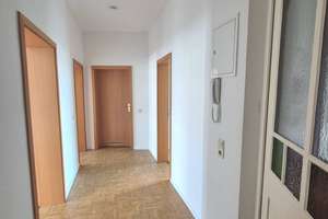 Geräumige 3,5-Raum-Wohnung mit Balkon in Chemnitz-Hilbersdorf – Zeißstraße 10, 9131 Hilbersdorf, Chemnitz – Vorschaubild 13