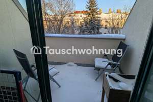 Tauschwohnung: Sehr schöne DG-Wohnung mit tollem Schnitt und Balkon :) – 4177 Altlindenau, Leipzig – Vorschaubild 8
