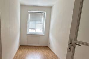 Stilvolle Altbauwohnung mit Balkon in denkmalgeschützter Villa – Die vollständige Adresse der Immobilie erhältst du vom Anbieter., 38100 Innenstadt, Braunschweig – Vorschaubild 7