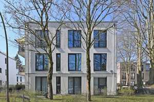 Property thumbnail 2