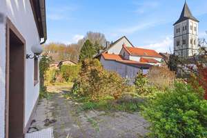Einfamilienhaus im Dornröschenschlaf sucht Sie als neue Eigentümer! – Die vollständige Adresse der Immobilie erhältst du vom Anbieter., 50769 Merkenich, Köln – Vorschaubild 19