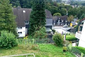 Privat von Eigentümer Luxuriöses 1-2 Familienhaus in Hückeswagen Toplage  (Erstbezug nach Sanierung) – Die vollständige Adresse der Immobilie erhältst du vom Anbieter., 42499 Hückeswagen – Vorschaubild 21