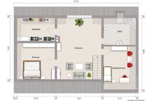 Property thumbnail 17