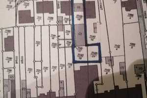 INDIVIDUELL PLANBARES EINFAMILIENHAUS - PREIS INKLUSIVE BAUGRUNDSTÜCK – Saarlouis (Kreis) – Vorschaubild 6