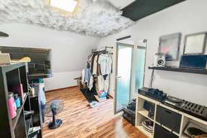 Mit dieser Anzeige könnte der Weg zum Hausbesitzer inkl. Einliegerwohnung für Sie beginnen! – Ludwigsburg (Kreis) – Vorschaubild 22