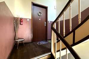 Attraktives Mehrfamilienhaus mit sechs Einzelgaragen – Hamburg – Vorschaubild 7