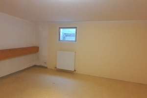 Property thumbnail 39