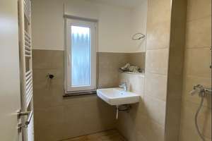 Renovierte Wohnung zur Miete – Die vollständige Adresse der Immobilie erhältst du vom Anbieter., 66121 Schafbrücke, Saarbrücken – Vorschaubild 5