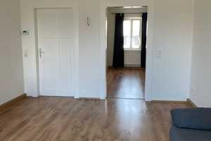 Vollständig renovierte 2-Raum-Wohnung in Fürth – Nürnberger Straße 160, 90762 Fürth – Vorschaubild 5