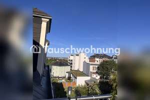 Tauschwohnung: Wunderschöne 2-Raumwohnung – Sachsdorfer Straße 3, 1157 Cotta (Stadtteil), Dresden – Vorschaubild 5