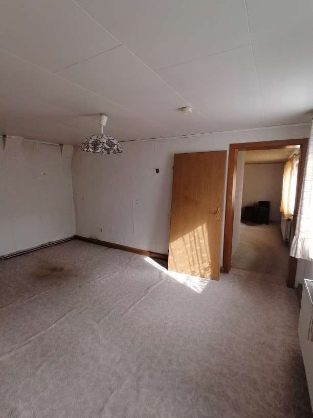 Immobilie in Bernburg - Neue Geschäftsidee?  - Bild 0