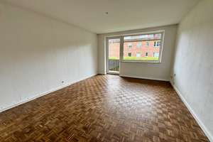 Charmante 3-Zimmer-Erdgeschosswohnung mit Balkon – Danziger Str. 35b, 25524 Itzehoe – Vorschaubild 5