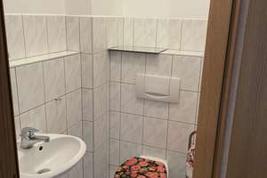 Property thumbnail 13