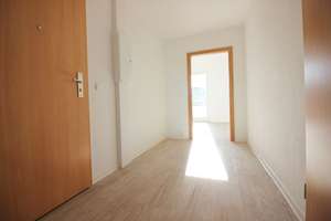 3-Raum-Wohnung mit Aussicht – Irkutsker Straße 267, 9119 Kappel, Chemnitz – Vorschaubild 10