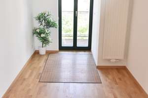 Frisch modernisierte 3 Zimmerwohnung mit EBK, Balkon, Tageslichtbad, Aufzug, Denkmalschutz – Reginenstraße 20, 4155 Gohlis-Süd, Leipzig – Vorschaubild 9