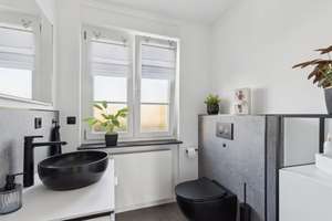 Einfamilienhaus mit Dachgalerie und großem Grundstück – Die vollständige Adresse der Immobilie erhältst du vom Anbieter., 76676 Graben-Neudorf – Vorschaubild 4
