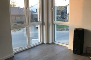exklusive 3 Zimmer Wohnung mit großer Loggia und Carport in Wob-Wendschott im KFW 55 Standard – Bernhardt-Kühnert-Straße 1, 38448 Wendschott, Wolfsburg – Vorschaubild 13
