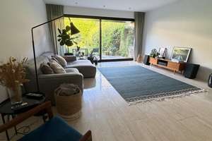 Erdgeschosswohnung in Köln-Junkersdorf mit Garten – Die vollständige Adresse der Immobilie erhältst du vom Anbieter., 50858 Junkersdorf, Köln – Vorschaubild 6