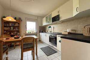***Mehrfamilienhaus & Exklusiver Pferdehof mit Reitanlage auf ca 21.000 m² Grundstück*** – Die vollständige Adresse der Immobilie erhältst du vom Anbieter., 37574 Einbeck – Vorschaubild 67