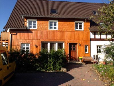 Zwei Zimmerwohnung in FD Marberzell Trätzhof , Kompakt und gut geschnitten