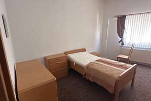 Geräumiges 6-Zimmer-Haus in Bremen-Blumenthal – ideal für Familie oder Mitarbeiter – 28779 Blumenthal (Ortsteil), Bremen – Vorschaubild 16