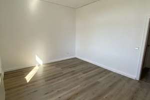 3 Zimmer Wohnung mit Garten! – Gottliebstraße 71, 47166 Alt-Hamborn, Duisburg – Vorschaubild 3