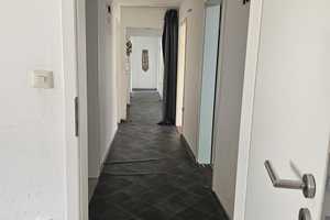 Ein ungewöhnliches Haus in ruhiger Lage – Limburg-Weilburg (Kreis) – Vorschaubild 4
