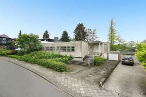 Property thumbnail 30