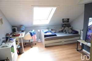 Willkommen in Ihrem neuen Zuhause! – Aschaffenburg (Kreis) – Vorschaubild 10