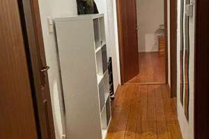2-Zimmer Wohnung in Hannovers Südstadt – Sallstraße 35, 30171 Südstadt, Hannover – Vorschaubild 7